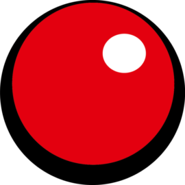 msapplication-TileImage